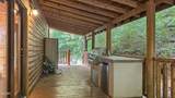 4750 Townsend Drive - Photo 40