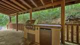 4750 Townsend Drive - Photo 41