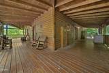 4750 Townsend Drive - Photo 6