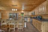 4750 Townsend Drive - Photo 8