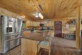 4750 Townsend Drive - Photo 9