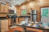 1633 Misty Hollow Way - Photo 10