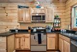 1633 Misty Hollow Way - Photo 11