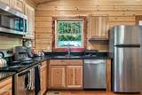 1633 Misty Hollow Way - Photo 12