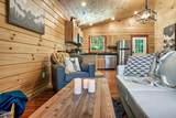 1633 Misty Hollow Way - Photo 13