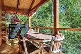 1633 Misty Hollow Way - Photo 20