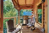 1633 Misty Hollow Way - Photo 21