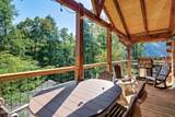 1633 Misty Hollow Way - Photo 22