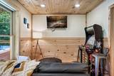 1633 Misty Hollow Way - Photo 24