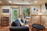 1633 Misty Hollow Way - Photo 25