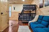 1633 Misty Hollow Way - Photo 29