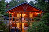 1633 Misty Hollow Way - Photo 3