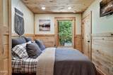 1633 Misty Hollow Way - Photo 31