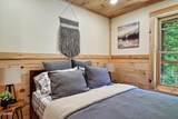 1633 Misty Hollow Way - Photo 32