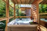 1633 Misty Hollow Way - Photo 35