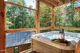 1633 Misty Hollow Way - Photo 36