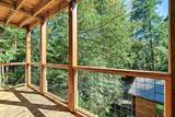 1633 Misty Hollow Way - Photo 37