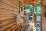 1633 Misty Hollow Way - Photo 38