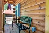 1633 Misty Hollow Way - Photo 39