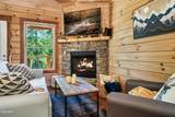 1633 Misty Hollow Way - Photo 4