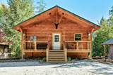 1633 Misty Hollow Way - Photo 40