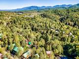1633 Misty Hollow Way - Photo 42