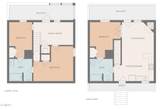 1633 Misty Hollow Way - Photo 43