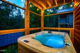 1633 Misty Hollow Way - Photo 5