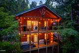 1633 Misty Hollow Way - Photo 6