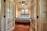 1633 Misty Hollow Way - Photo 7