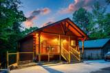 1633 Misty Hollow Way - Photo 8