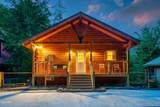 1633 Misty Hollow Way - Photo 9