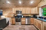 1637 Misty Hollow Way - Photo 10