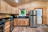 1637 Misty Hollow Way - Photo 11