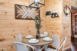 1637 Misty Hollow Way - Photo 13