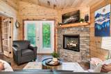 1637 Misty Hollow Way - Photo 14