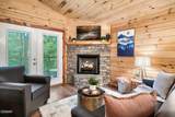 1637 Misty Hollow Way - Photo 15