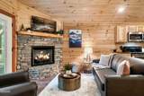 1637 Misty Hollow Way - Photo 16