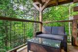 1637 Misty Hollow Way - Photo 18