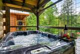 1637 Misty Hollow Way - Photo 19