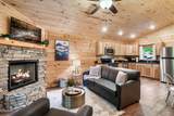 1637 Misty Hollow Way - Photo 2