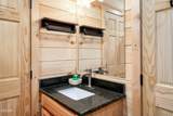 1637 Misty Hollow Way - Photo 24