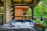 1637 Misty Hollow Way - Photo 4