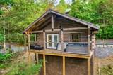 1637 Misty Hollow Way - Photo 5