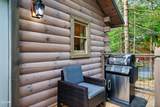 1637 Misty Hollow Way - Photo 6