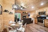 1637 Misty Hollow Way - Photo 7