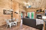 1637 Misty Hollow Way - Photo 8