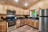 1637 Misty Hollow Way - Photo 9