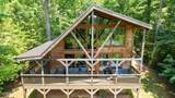 4225 Dollys Drive - Photo 42