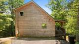 4225 Dollys Drive - Photo 43